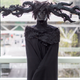Illustration for article titled The Coolest Cosplay from Sakura-Con 2015